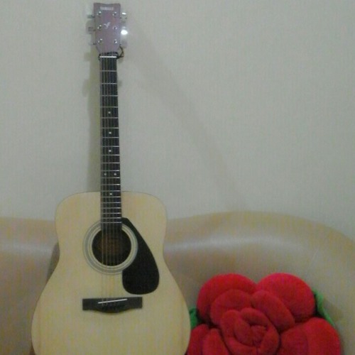 Tetaplah Menjadi Bintang Dilangit At Winong By Maryadi On Soundcloud Hear The World S Sounds