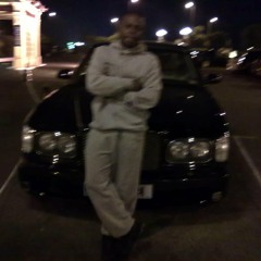 DJ-TRIXXX - I WISH THAT YOU WERE MINE EXCLUSIVE REMIX