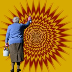 DJ JAME$ V - Badboy Oldskool Hardcore Rave -