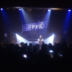 Just take your car and d(r)i(v)e !!!