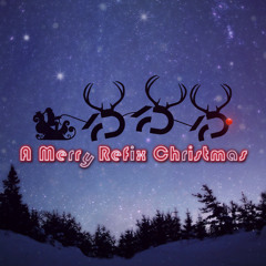 Echomaker - You [4D Xmas 2014 EP]