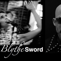 Blythe Sword - Sandwich (live At Cameo)