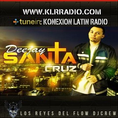 Duranguense- Mix Navideno- Klr Radio DjSantaCruz