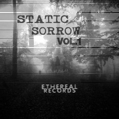 Trials - Yung [Out now on Static Sorrow Vol.1]