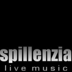 Amazing (George Michael Cover)