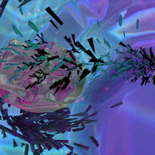 Mesmer (http://cabbi.bo/DRAGONFISH)