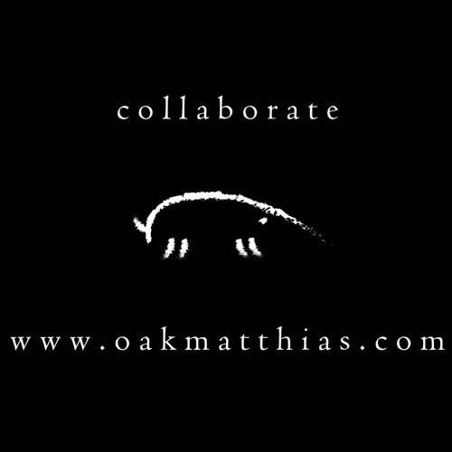 Miserere Mei Deus - Cello/Rough