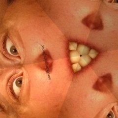 Lama del Rey kann einpacken