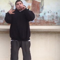 Fatboy
