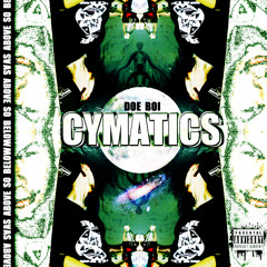 11 - Heartland Feat Never Of Crucial Conflict