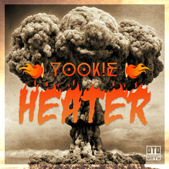 YOOK!E - Heater