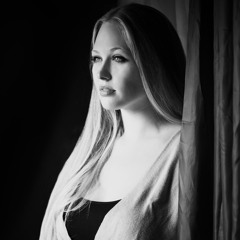 Silent Night - Taylor Swift