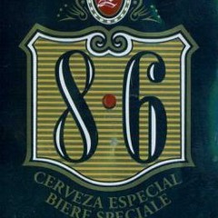 Géchar X Greegoine - Freestyle BX (Prod: Ours Samplus)