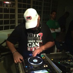 Patrulla 15 - El Chaca Chaca extended mix by dj gregory Promo