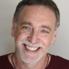 Om Namah Shivaya Krishna Das Extended Version Hq Audio Mp3