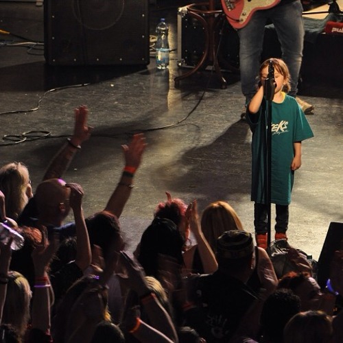 Víš at Keks Czech