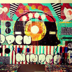 GEEBIS MASTERED FT jAYCEE