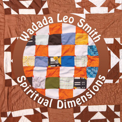 Wadada Leo Smith's Organic,  "South Central L.A. Kulture" from 'Spiritual Dimensions' (Cuneiform)