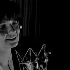 ONCE A STARLET - *Winter*Gold*Grey*Love*