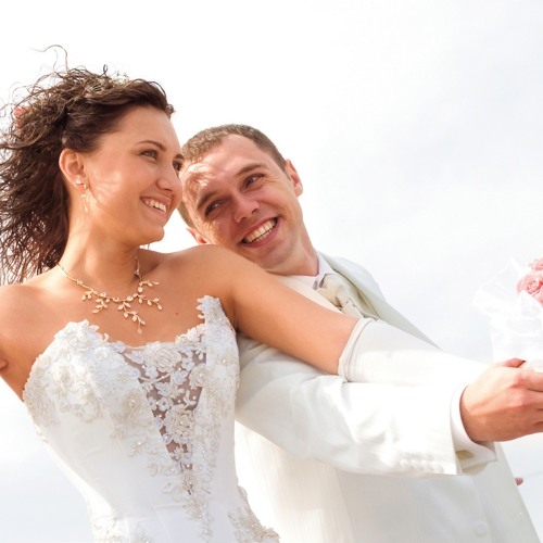 Richard Clayderman - Mariage d'amour by Mohammed Elrubaie