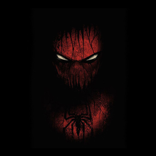 Avenger (Christmas Freebie) BUY=FREE DOWNLOAD