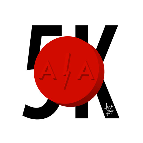 Diplo (feat. Faustix & Imanos and Kai) - Revolution (AYO ALEX Remix)