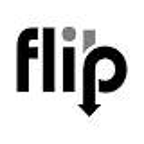 N'Sync Vs TJR - Tearin Up My Generation (FLiP Bootleg)