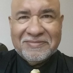 Éxito y Felicidad con Alberto Vera “Brown Bear” #7 (Somos Barcos En La Vida)