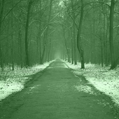 Fluxus Anais-Yellow Snow