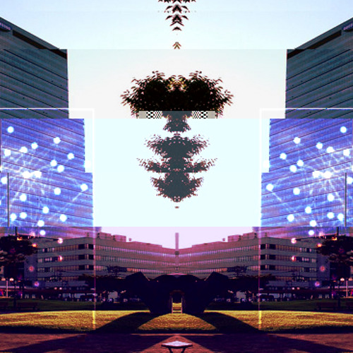Creeds - Transgression LiveMix 2014