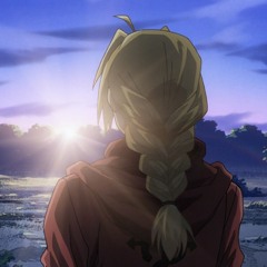 RAKUYOU - FMA OST Piano Cover (Read the description)