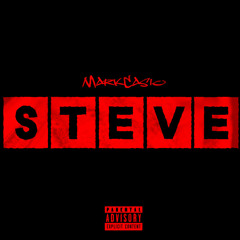 Mark Casio - "Steve" [Prod. by SwoleOnTheBeat]