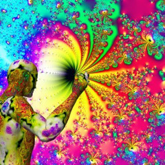 Trip
