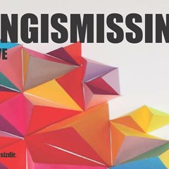 So you really miss my #DganitElyakim voice