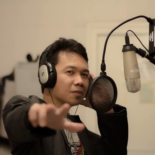 The Way You Look At Me Mac (cover) Christian Bautista.