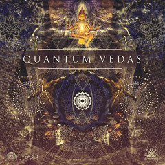 Braindrop & Yark Mandala - Organic Malfunktion (Out Now - Omveda Records)