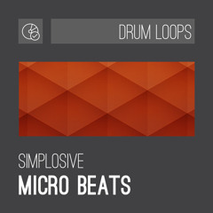 Micro Beats