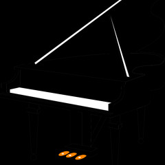 Andrew Rayel - The End At Pianoland [TruePower Remix]