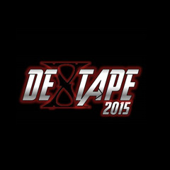 Lenda Viva (Feat. K2 e Garrafinha)