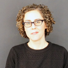 Design Matters With Debbie Millman: Liz Danzico
