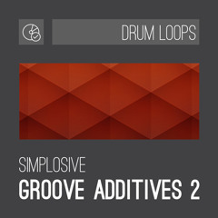 Groove Additives 2