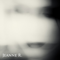 Tourne Autour De Moi