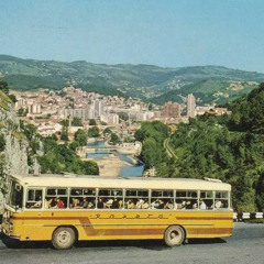 СТР "Адија"