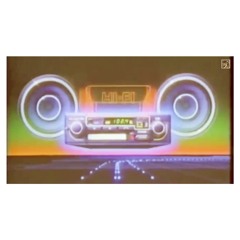 Unbearable Sadness Of Japanese Oscillators