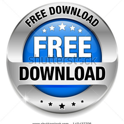 Eazy - Ft Mc Traumatik - Intuition (Christmas Free Download)