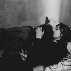 Casino Hearts- Nobody