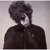 Artwork for You Can't Put Your Arms Around A Memory (J. Thunders Cover)