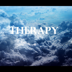 Therapy