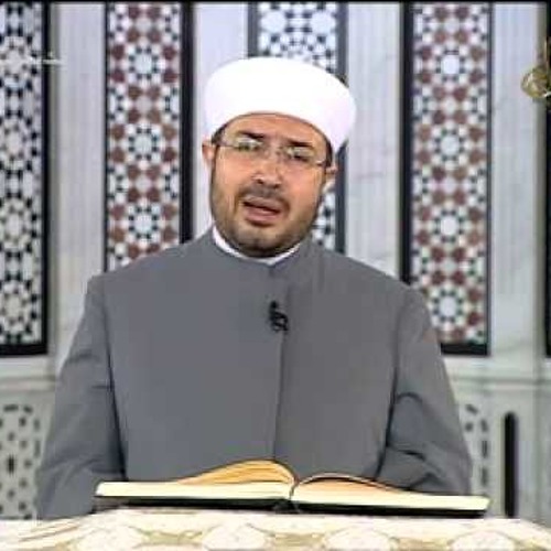 044.Ad-Dukhan_سورة الدخان