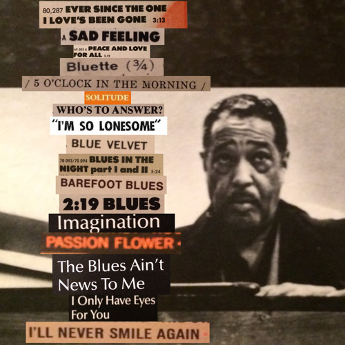 blues jazz swing by sara kf Free Listening on SoundCloud